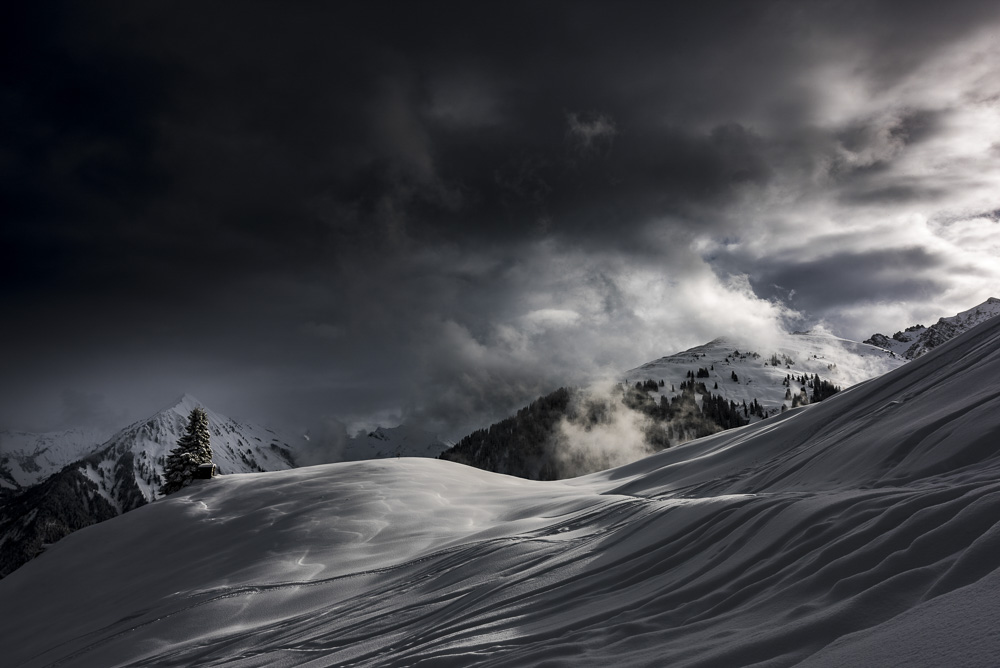 3. Platz Robert Seitz